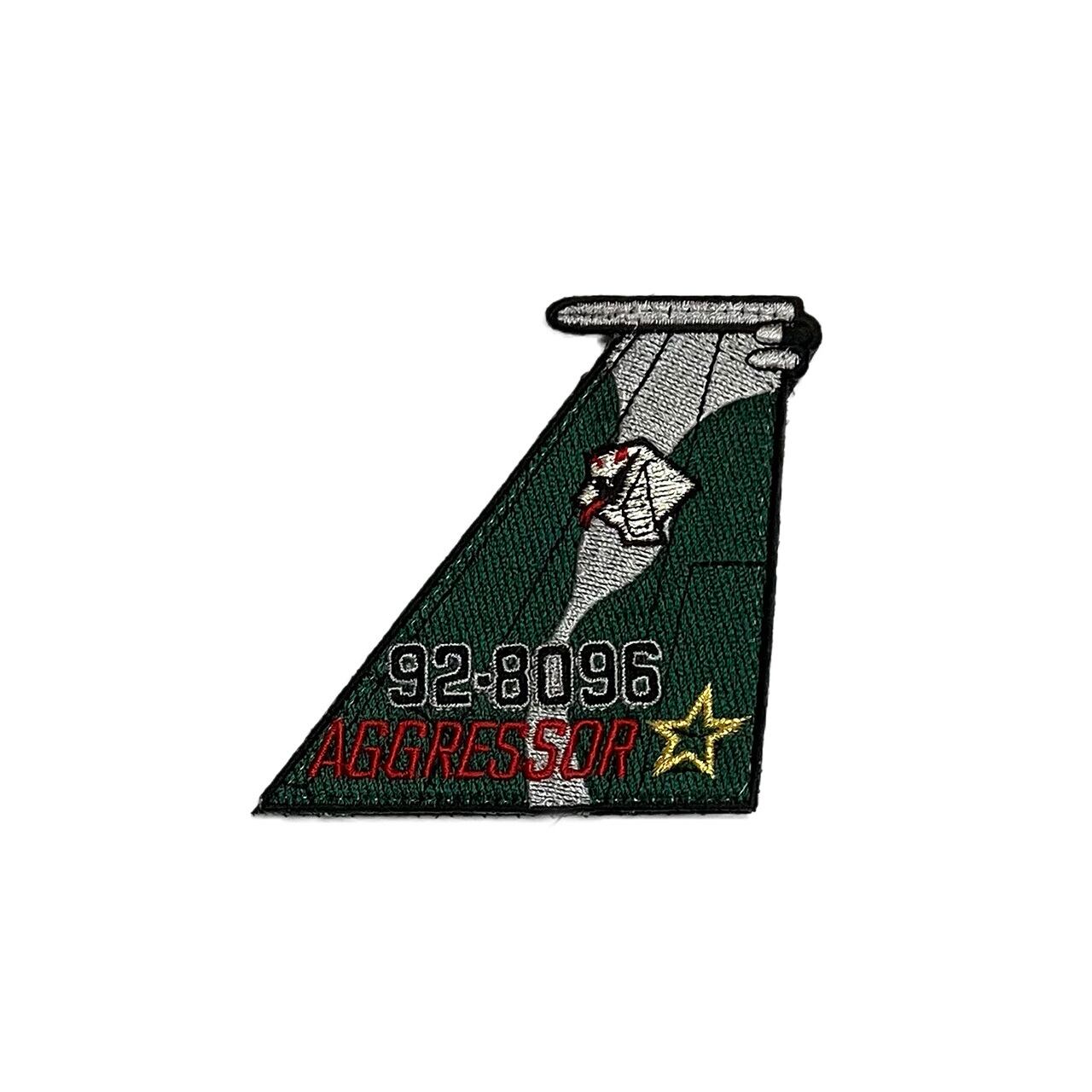 Nintendo Switch Nintendo Switch Lite -HYRULE EDITION- 飛行教導隊 尾翼識別塗装パッチ | Pay ID