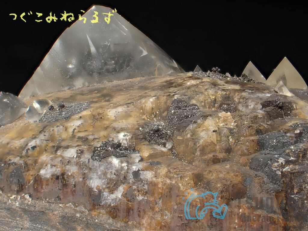 K2K カツレン石 4g ラジウム鉱石 K2K カツレン石 4g ラジウム鉱石 K2K カツレン石 4g ラジウム