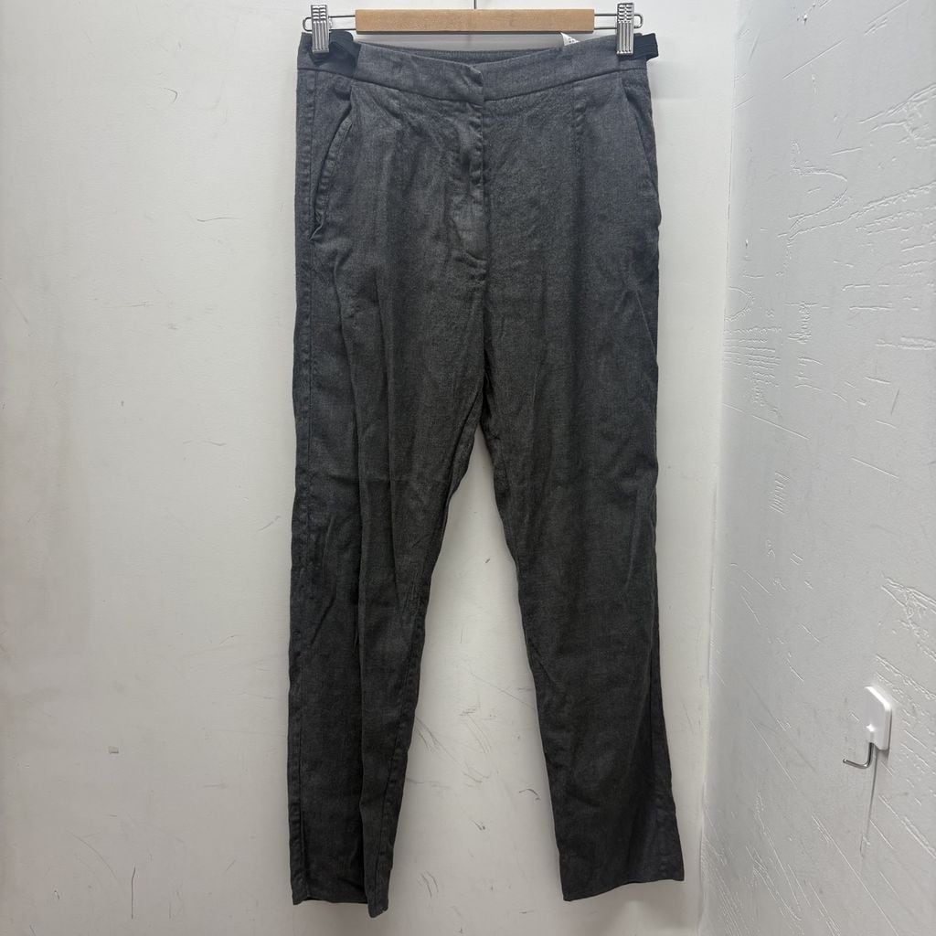 MAISON MARGIELA、MM6 | ブランド古着Brooch