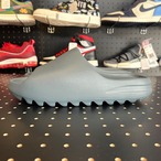 adidas YEEZY Slide "Slate Marine" US12/30.5cm