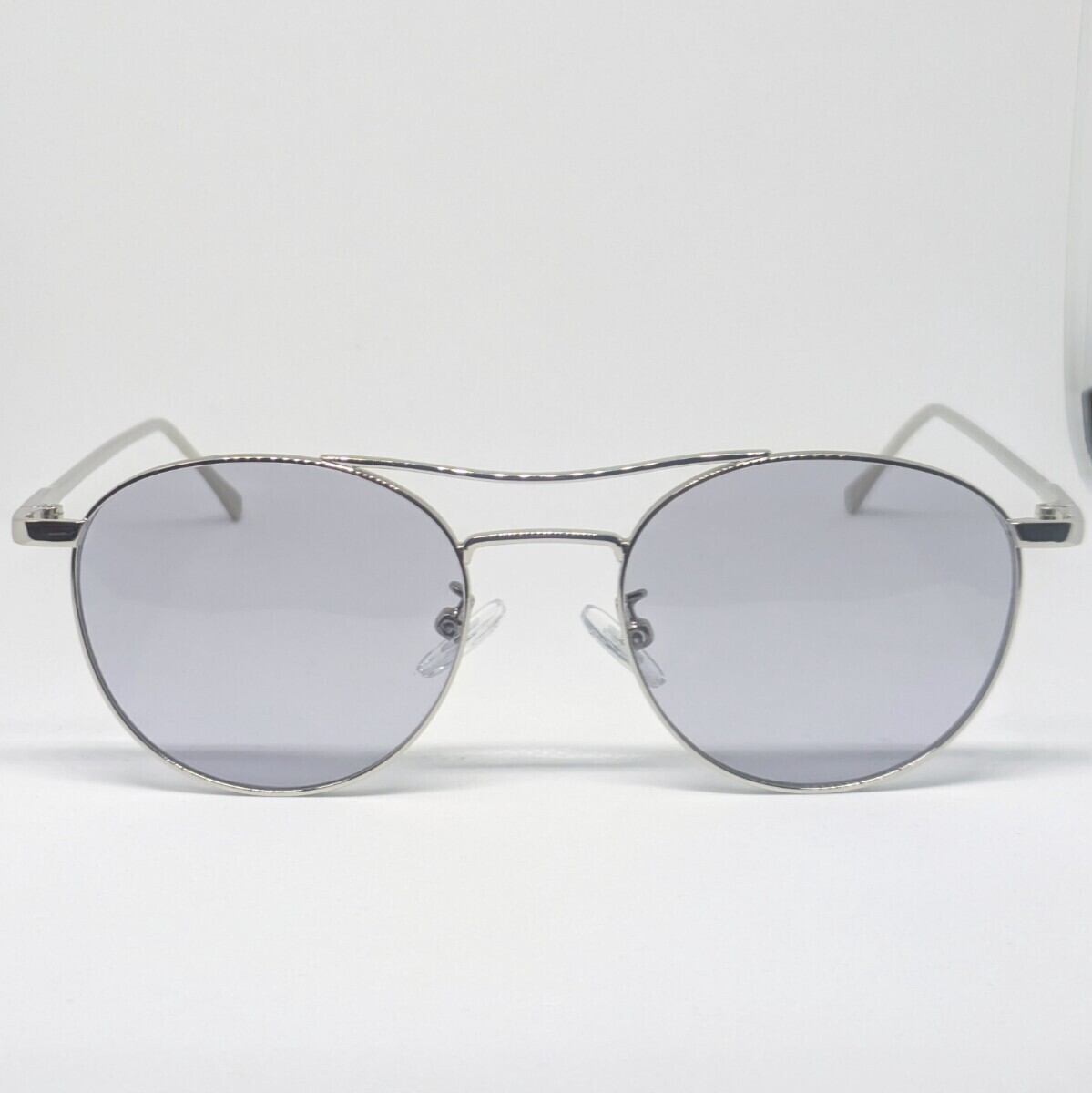 プラダ サングラス SPS 51Z 59□14 19K-60A 145 3N PRADA サングラス SPS 51Z 59□14 19K-60A 145 3N | Pay ID