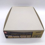 HG 1/144 百式 ゴールドメッキ