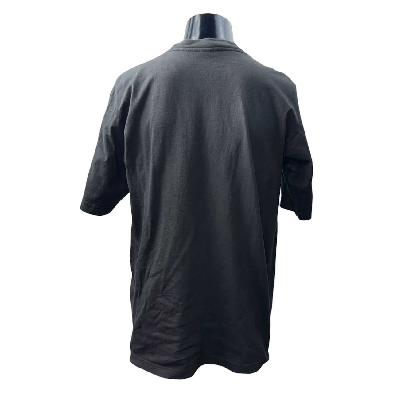 【MICHAEL JACKSON】マイケルジャクソン European Tour 96–97 Tシャツ