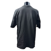 【MICHAEL JACKSON】マイケルジャクソン European Tour 96–97 Tシャツ