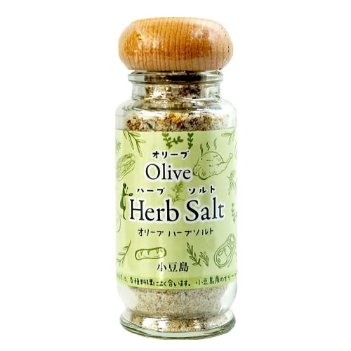 期間限定セール！1月23日10時まで】 東洋オリーブ 小豆島オリーブ