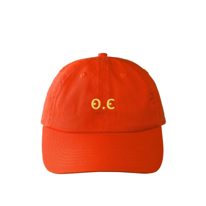 帽子 main story 26ss cap S/M lilas main story 2026SS》Cap / Lilas | Pay ID