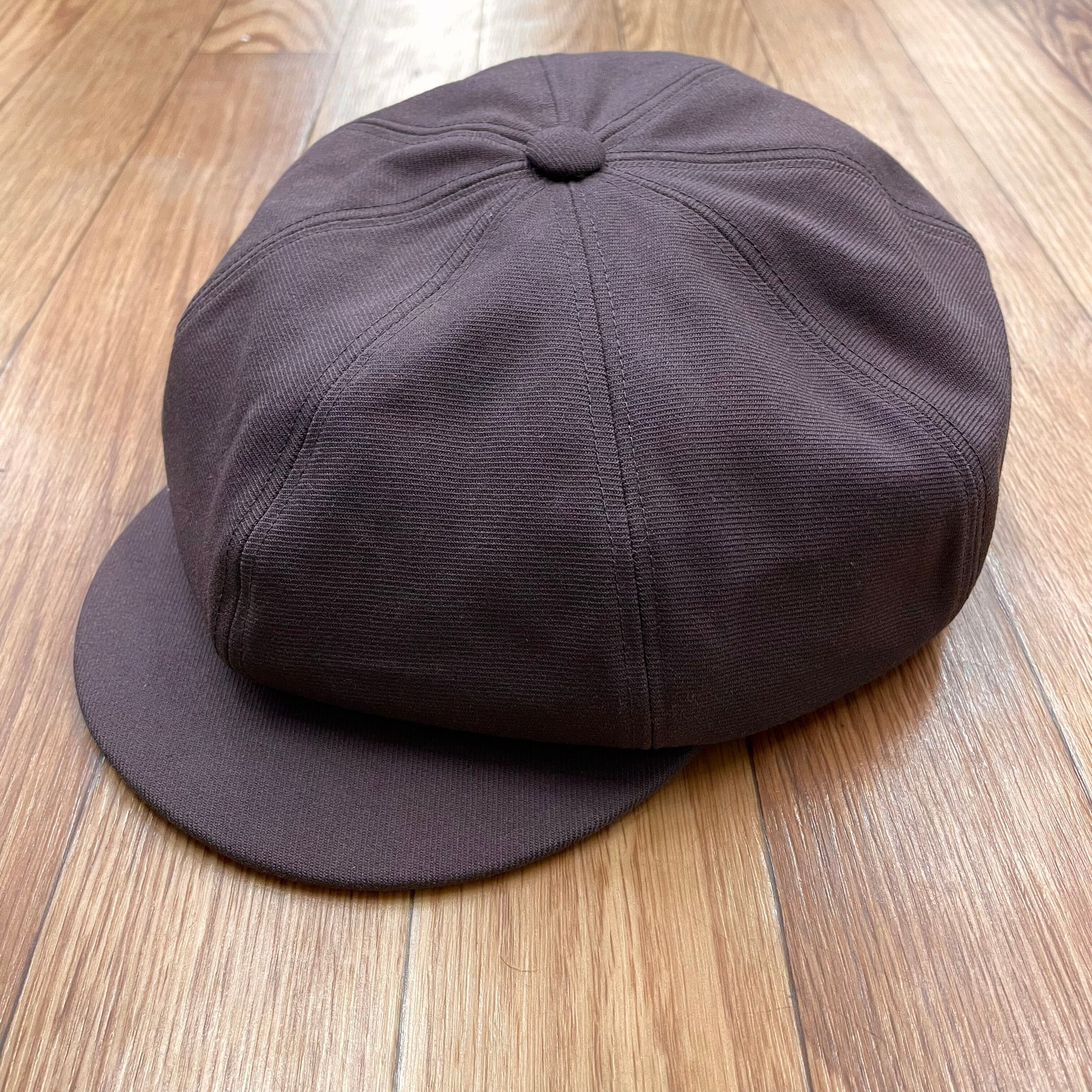 90's KOOL キャップ | frshakozaki