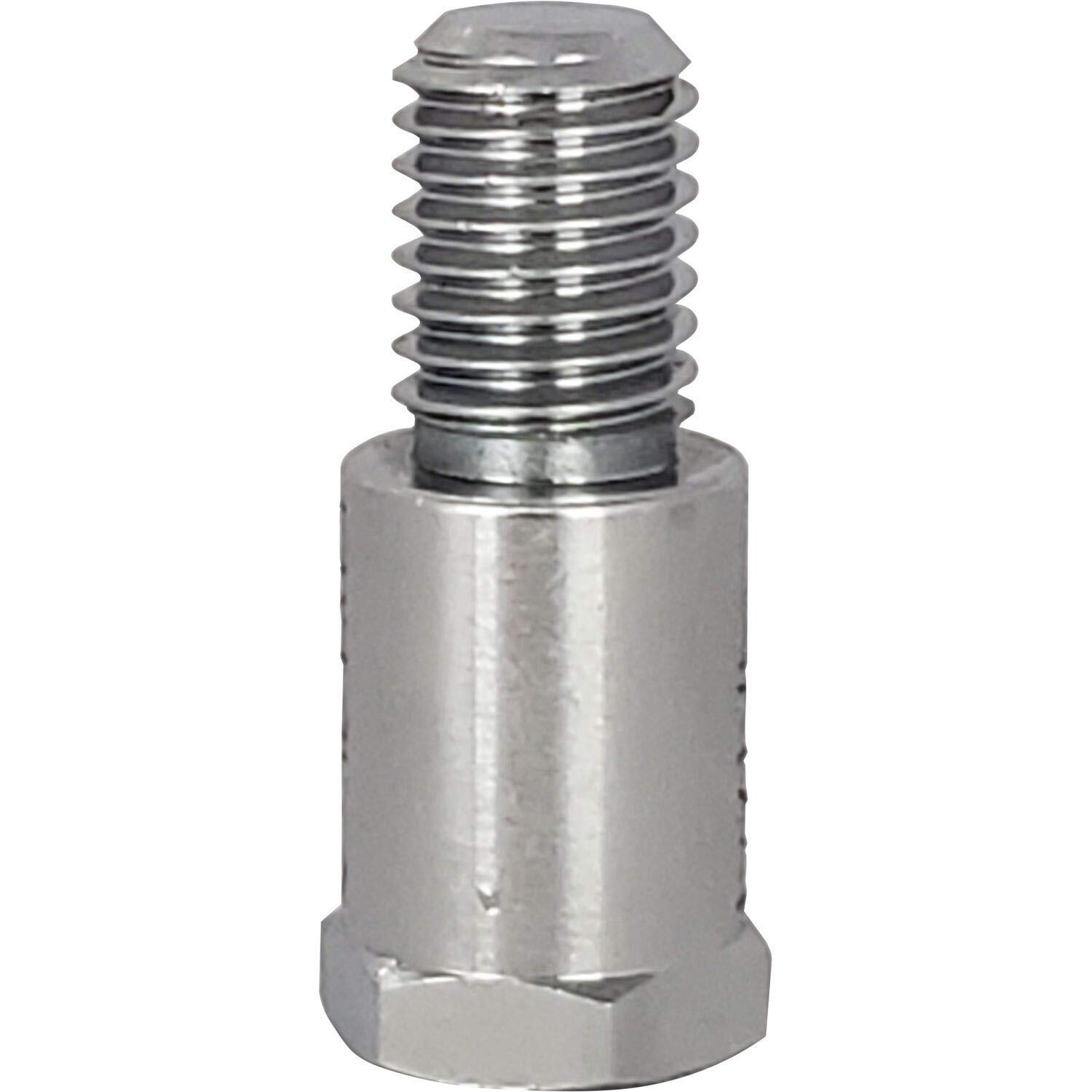 20インチ 8.5J かず AXON TC10/3 キャスターゲージ *2 [RCJ01x2N] | Pay ID