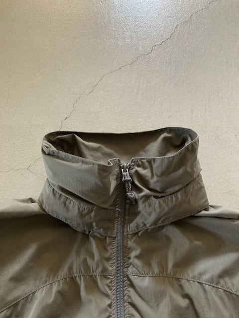 XS-S:patagonia MARS パタゴニア 米軍 level4 Wind Jacket | Pay ID XS-S:patagonia MARS パタゴニア 米軍 level4 Wind Jacket | Pay ID
