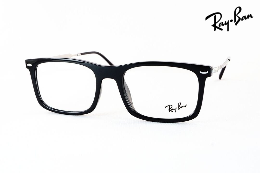 XJAPAN YOSHIKIさん着用】Ray-Ban サングラス RB4428F 664051 56サイズ