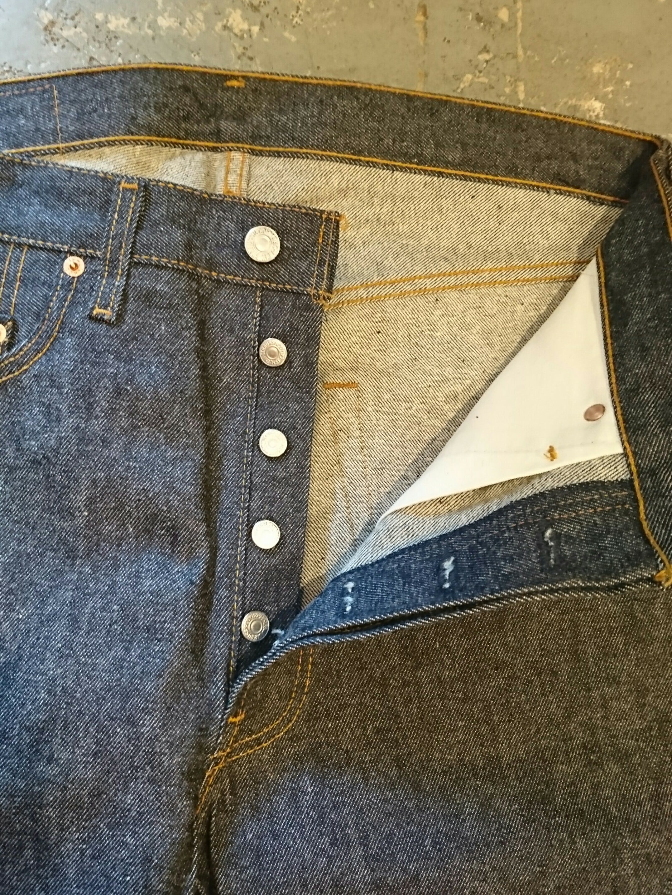 90s