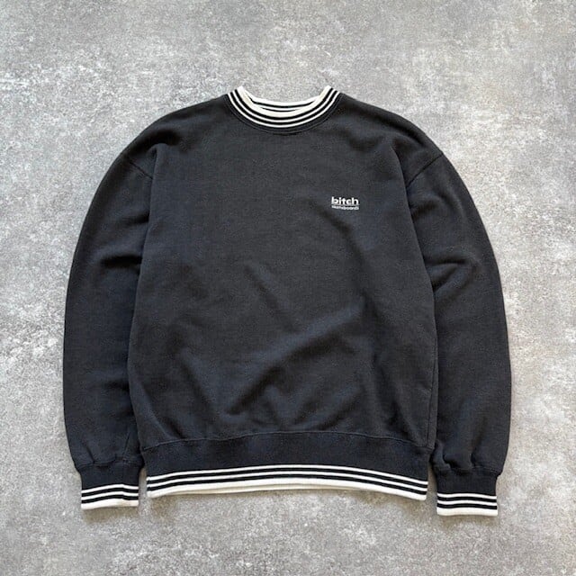 Dickies】75th Anniversary Limited Edition 90s デニムオーバーオール