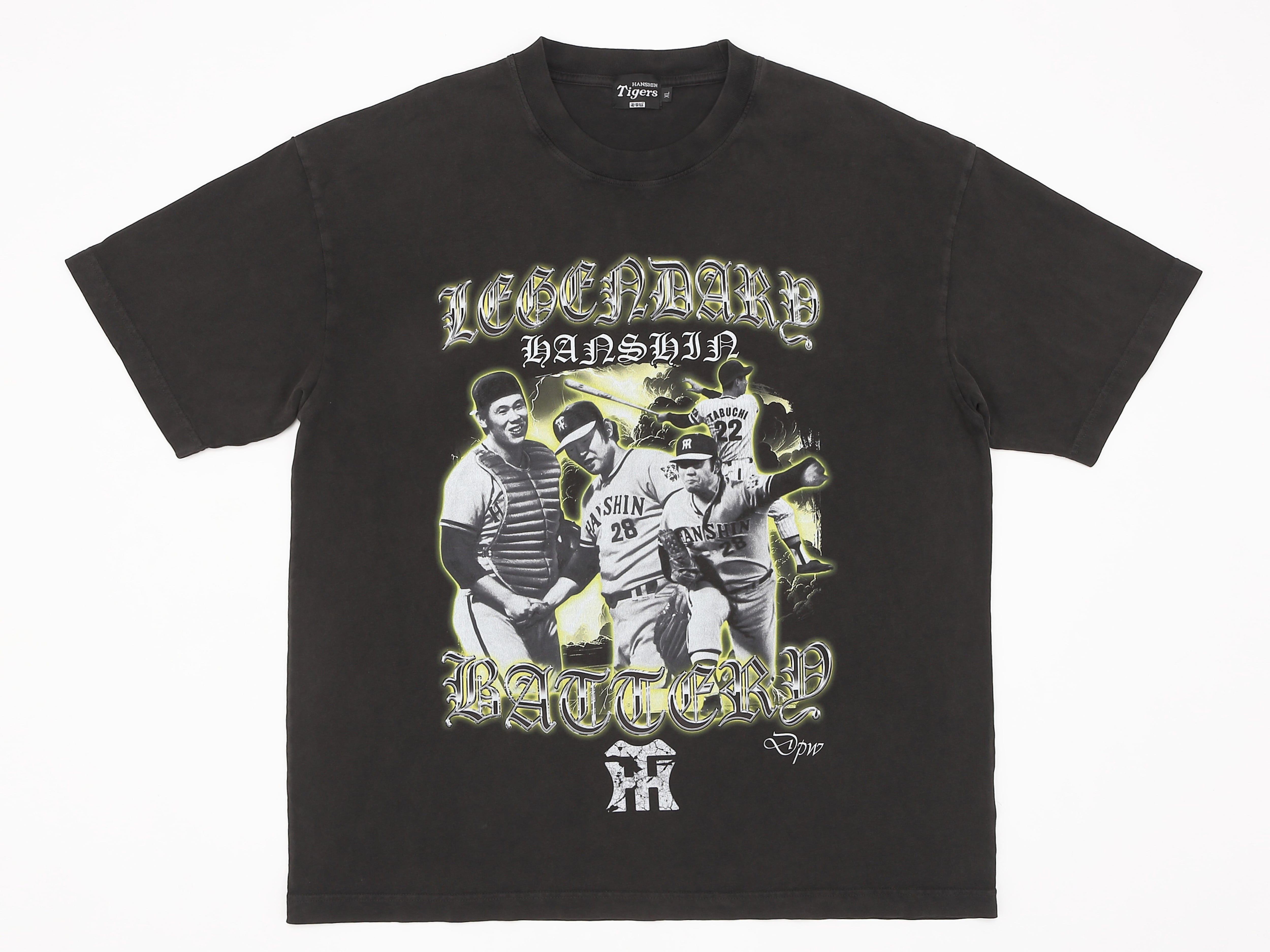 JANET JACSON / ジャネットジャクソン Tシャツ JANET JACKSON