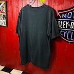 00s Ghostbusters キャラクターTシャツ ゴーストバスターズ