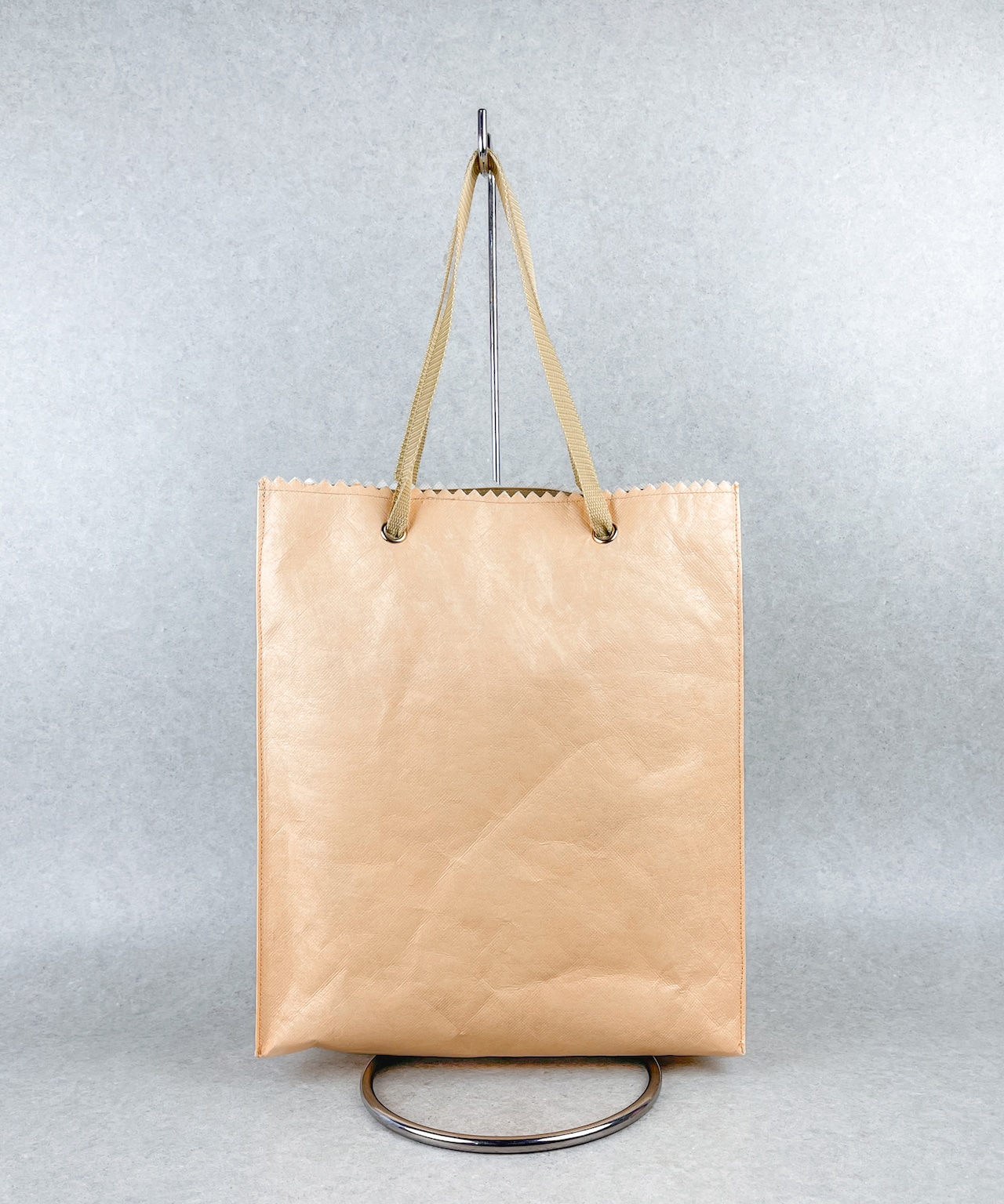 F251082_TOM and JERRY×Flapper レトロポスタートート - 8