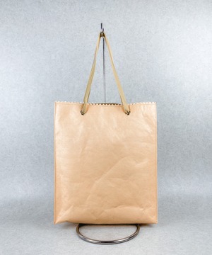 F251082_TOM and JERRY×Flapper レトロポスタートート