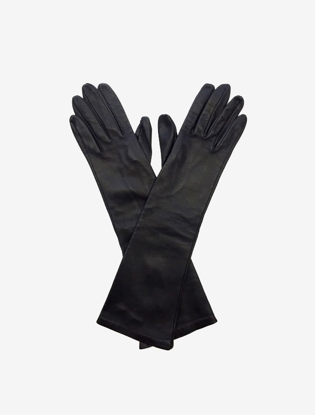 ALPO GLOVES  