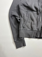 2000s GAP Zip Hoodie