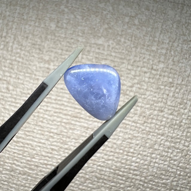 しぇるまかろに様専用 ハックマナイト 〜BIGBIG！〜 2.90ct | GEMマニ屋 