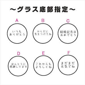 名入れ 焼酎グラス ギフト 【 名入れ 彫刻 香グラス 】還暦祝い 退職祝い 誕生日 プレゼント 古希祝い 喜寿祝い 米寿祝い 結婚祝い お歳暮 クリスマス プレゼント 父の日 母の日 結婚記念日 名入れ プレゼント 祝退職 祝結婚