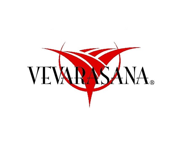 VEVARASANA®︎ BLACK&REDの重ねプリント 赤はメタルプリント 名入れ tシャツ 半袖 レディース メンズ おしゃれ かわいい カジュアル ホワイト 白 WHITE S M L 送料無料 ユニセックス 半袖 Tシャツ 春 夏 秋