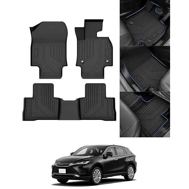 スバル車向けアイドリングストップキャンセラーVNxISC | Pay ID