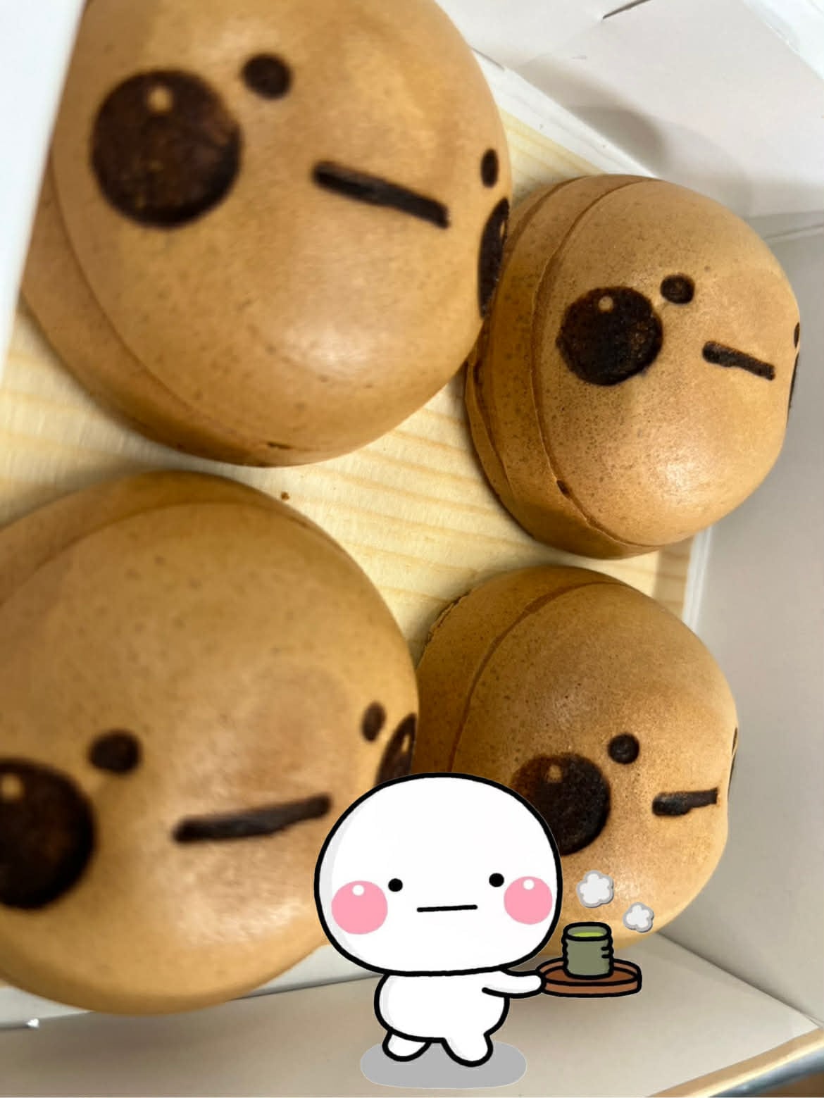 しろまるさま　専用 しろまるさま 専用 Amazon | バイクパーツセンター ライブDio / ZX