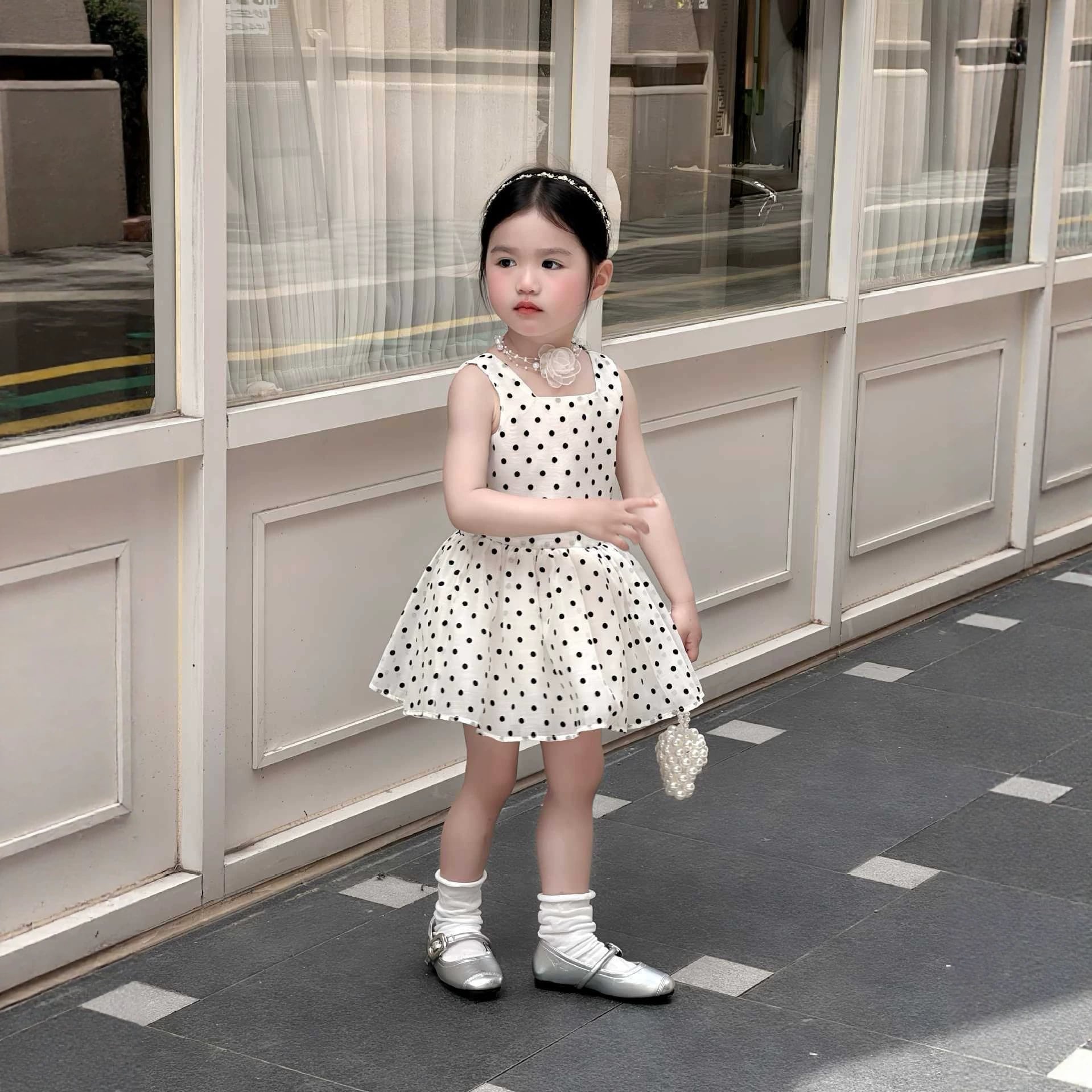 120 | 子供服のMurababy