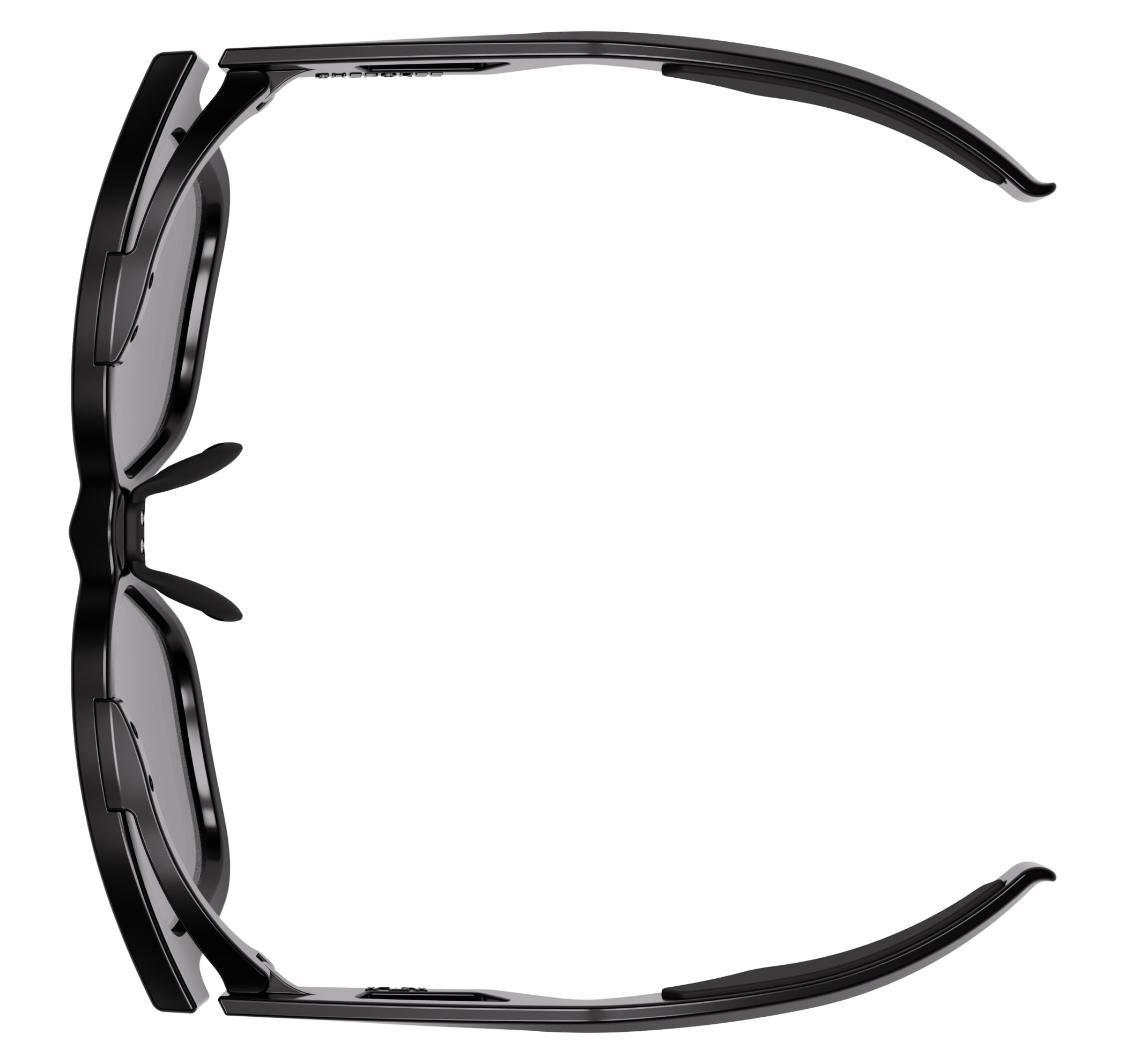 CHEROKEE【チェロキー】GLOSSY BLACK/Pluto R425 Grey Crystal [0003