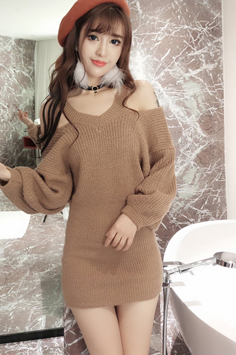 a047079693eee0b2cdc247d6cf1d03