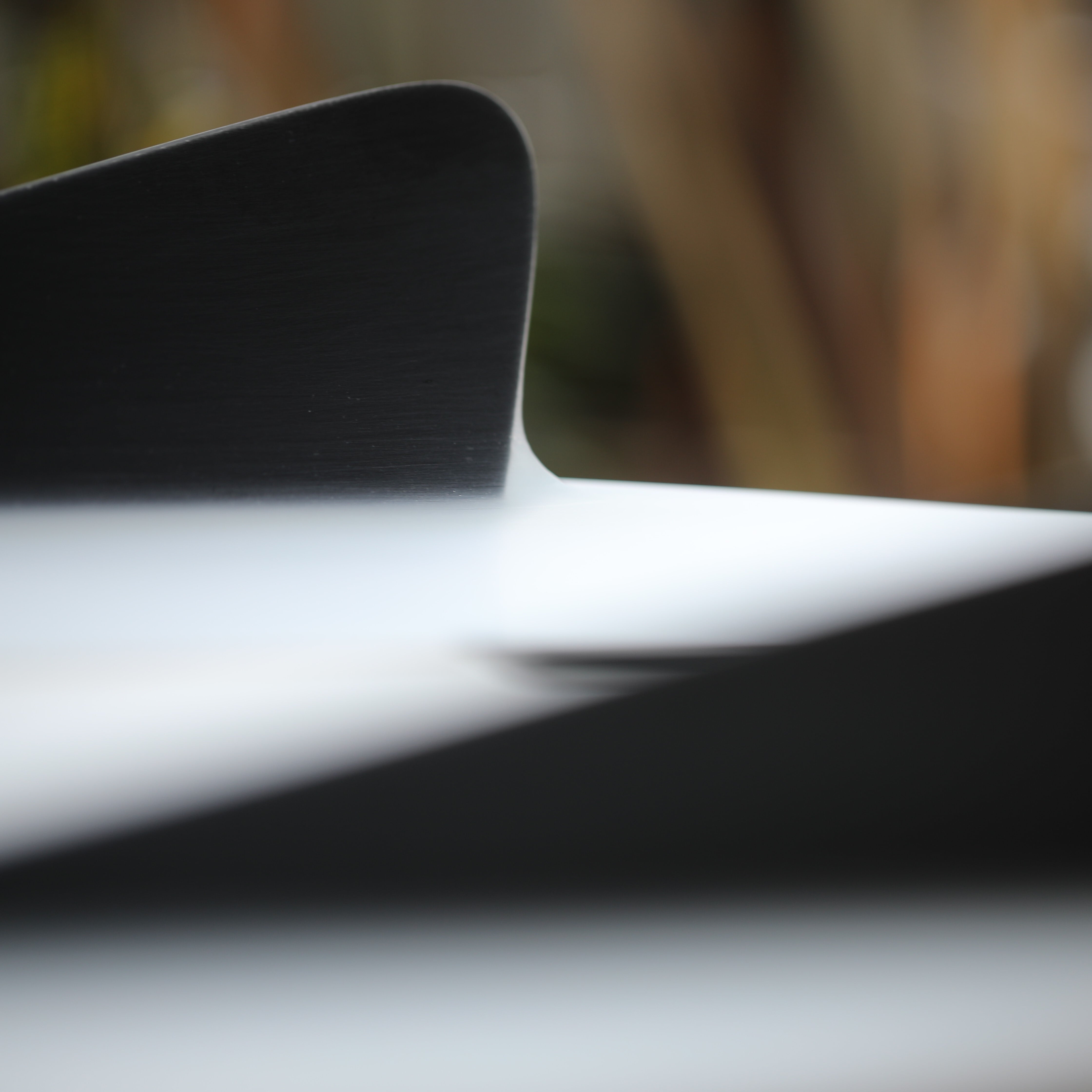 FINGER SHAPE 【MIDDLE FINGER】フィンガーシェイプ ミドルフィンガー