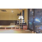 YOGA LIVE_0923