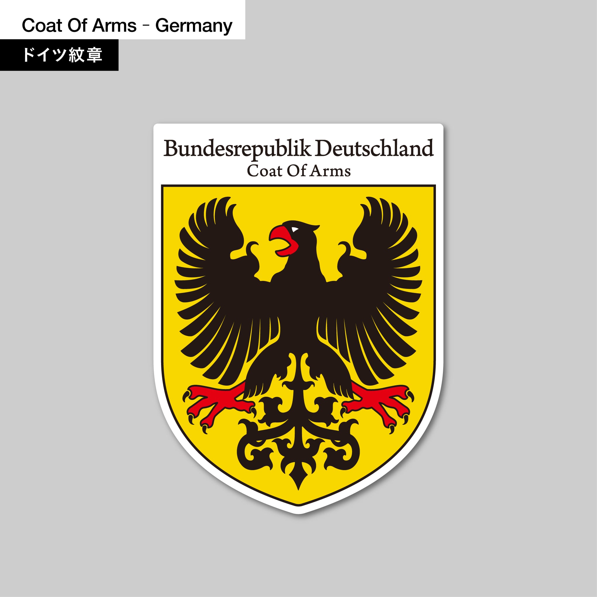 a04892500556bdfbdaef75e70e1131