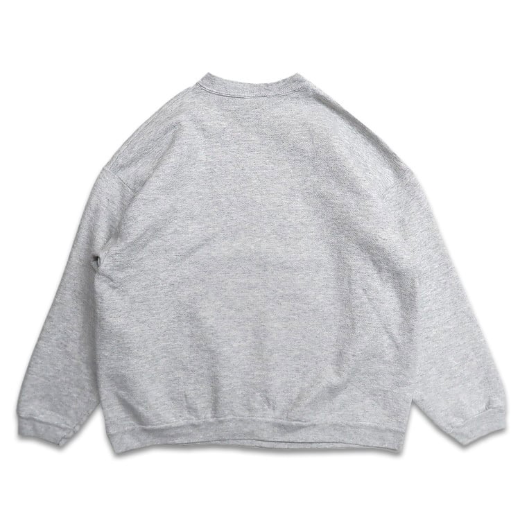 激レア Tultex 90s レゲエ 両面プリント スウェット トレーナー 激レア Tultex 90s レゲエ 両面プリント スウェット トレーナー