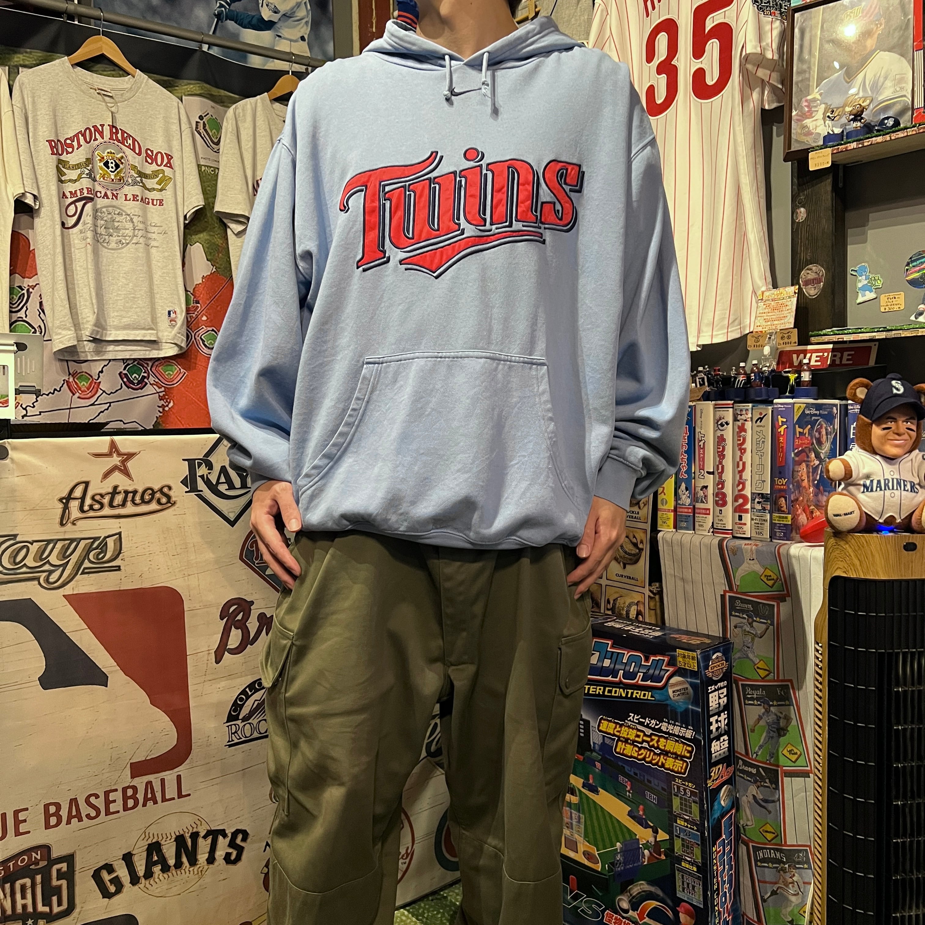 ALL ITEM | 古着屋サト