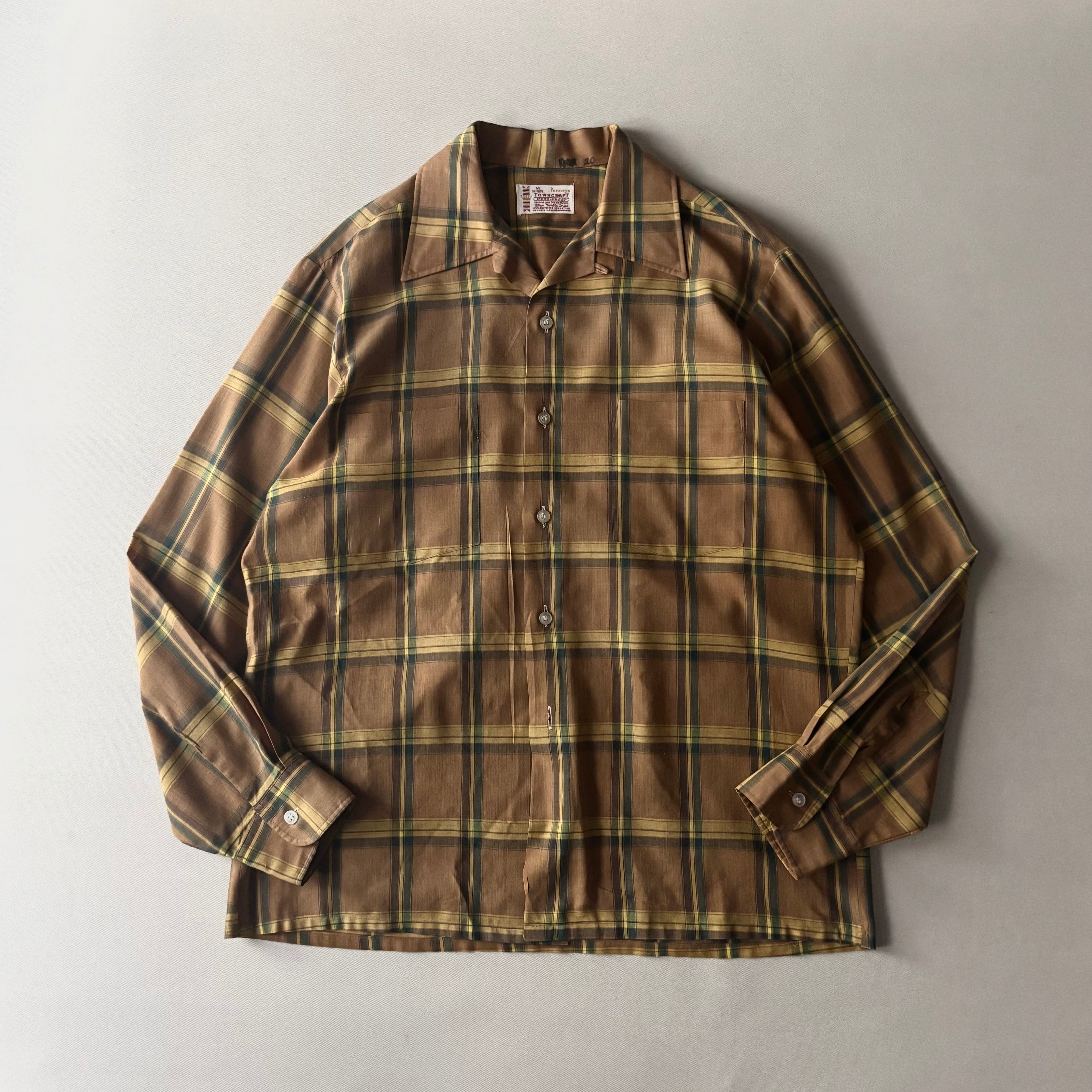 Vintage | ruruLi