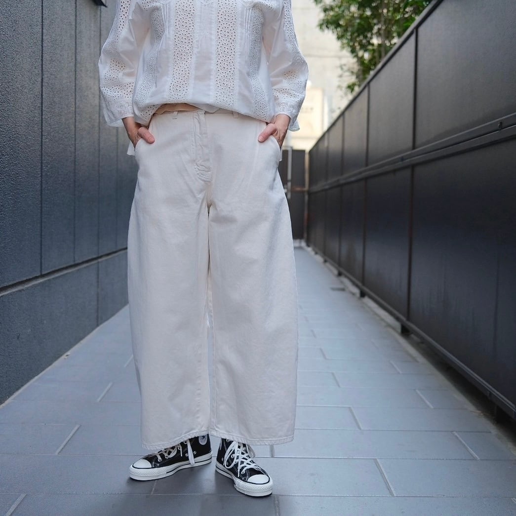 a048c66af2a67863f401ec87d28f5e