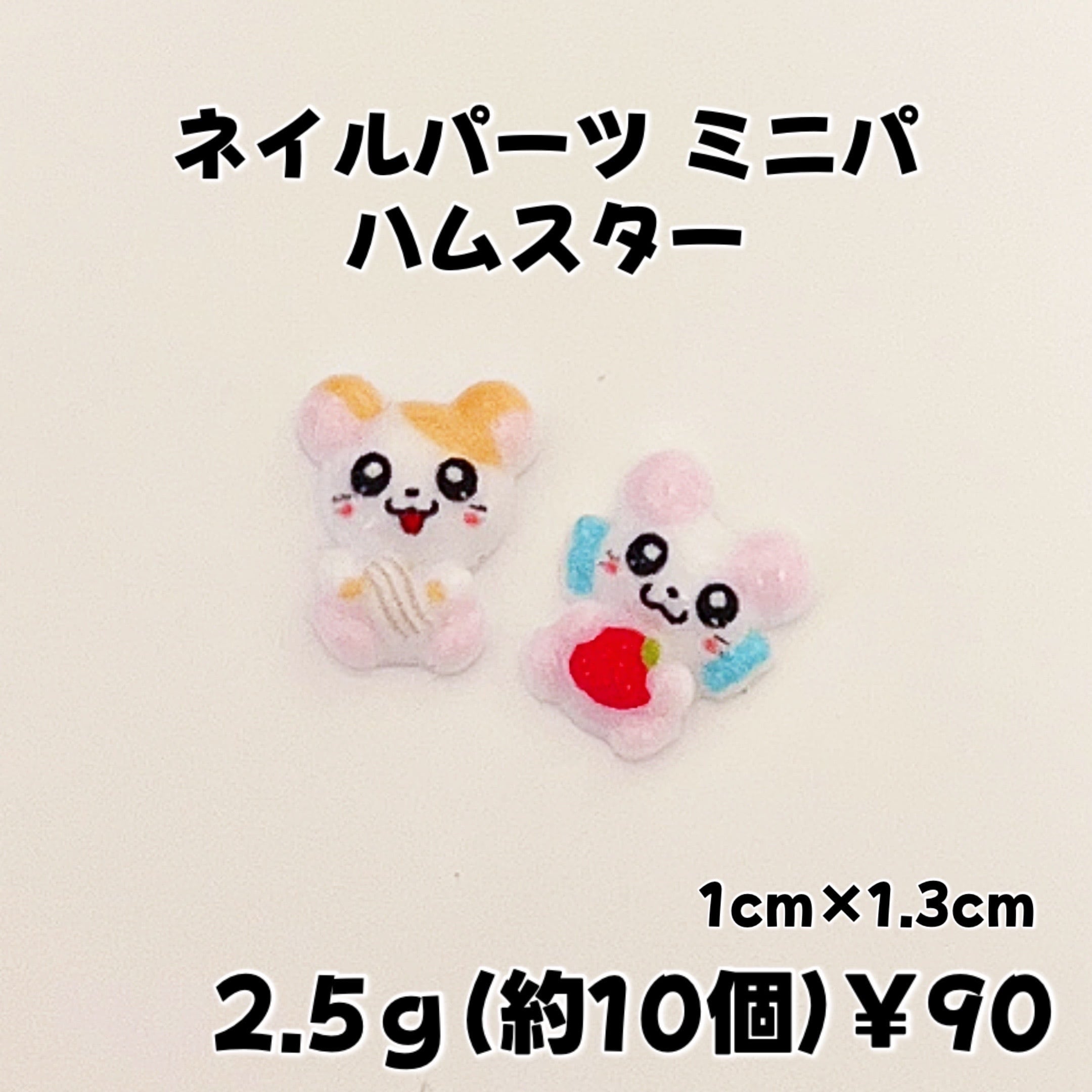 a048f52fe52b82ed96c84cfae1c1c4