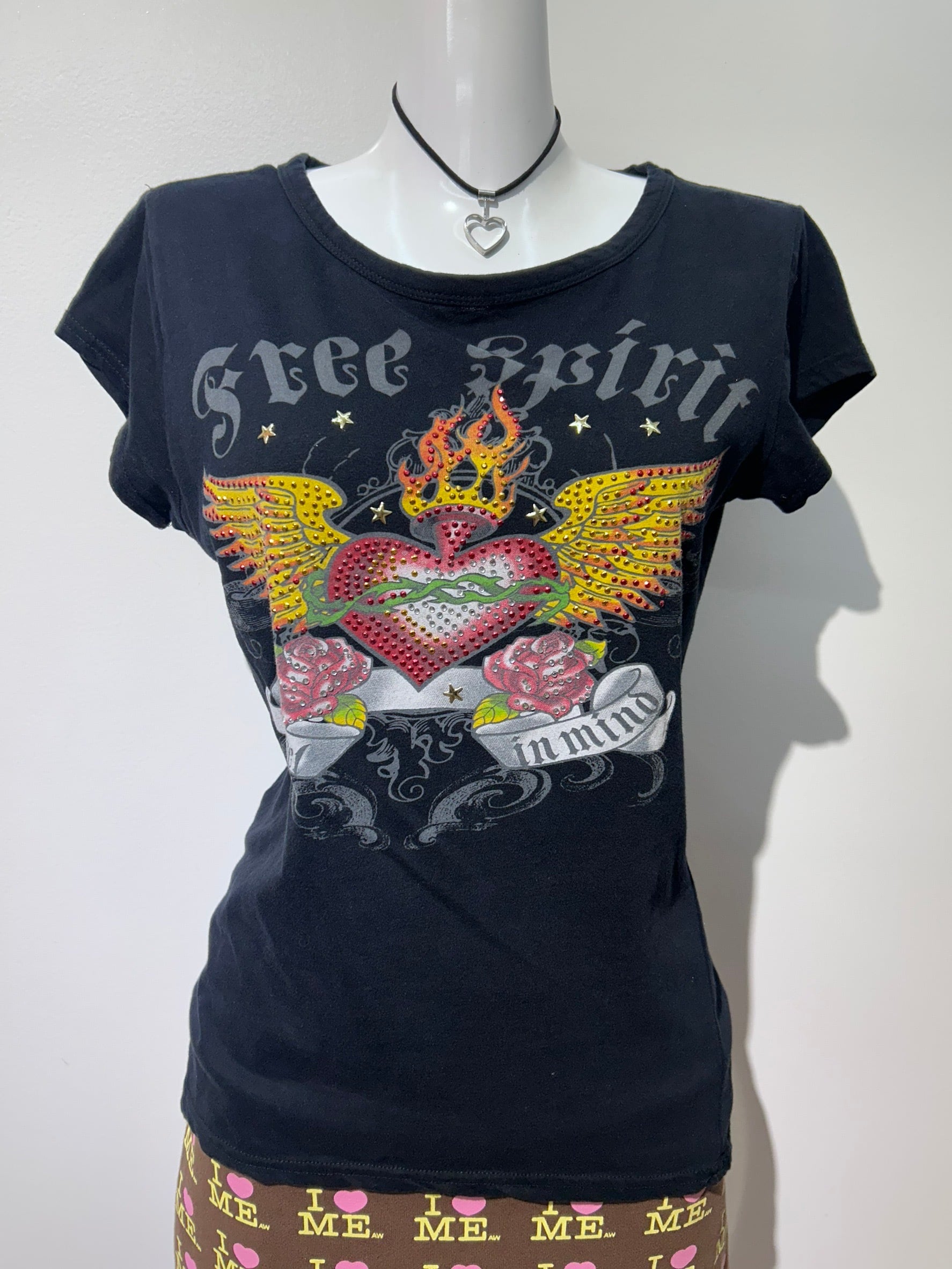 Tee