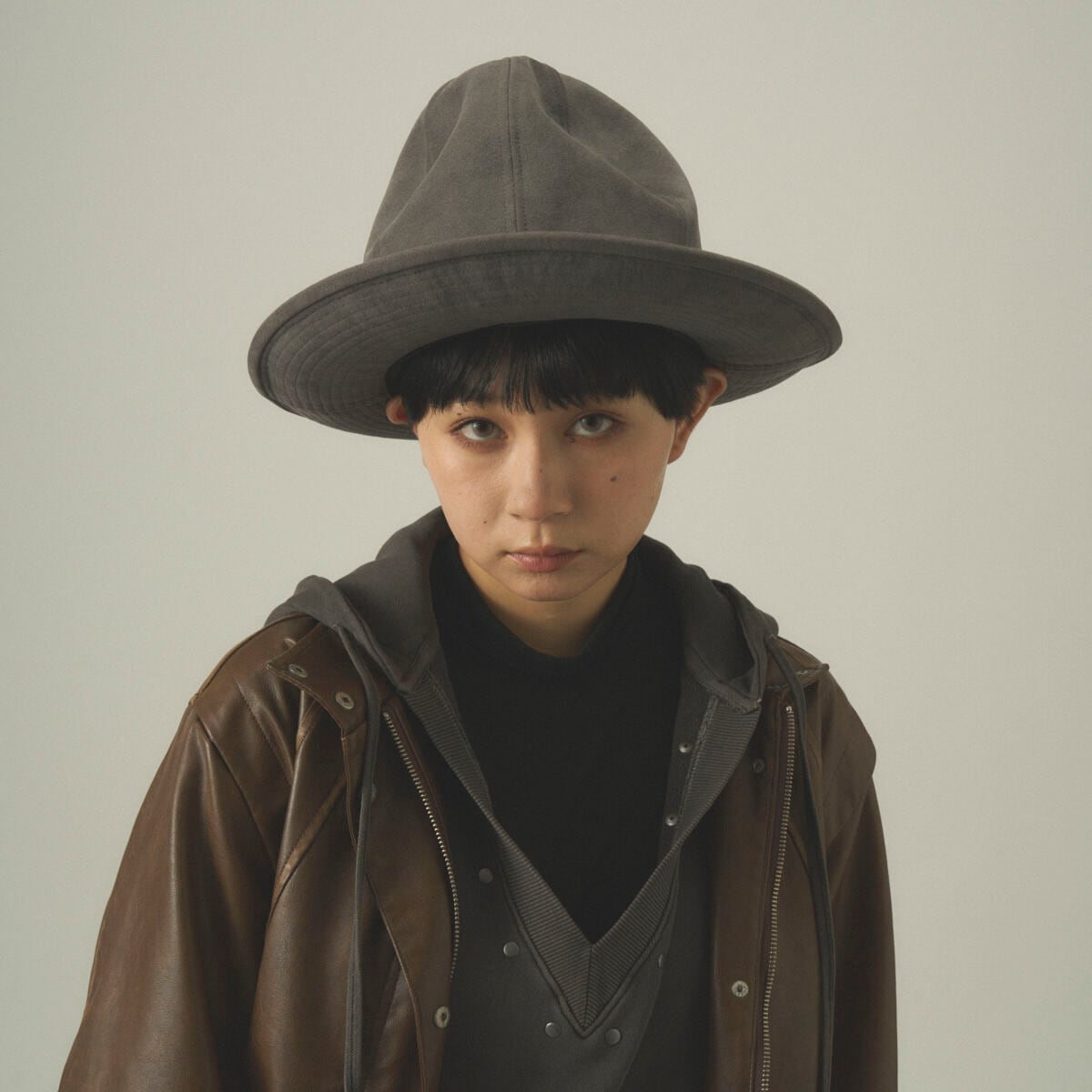トップス Hika Amazon.com: HIKA