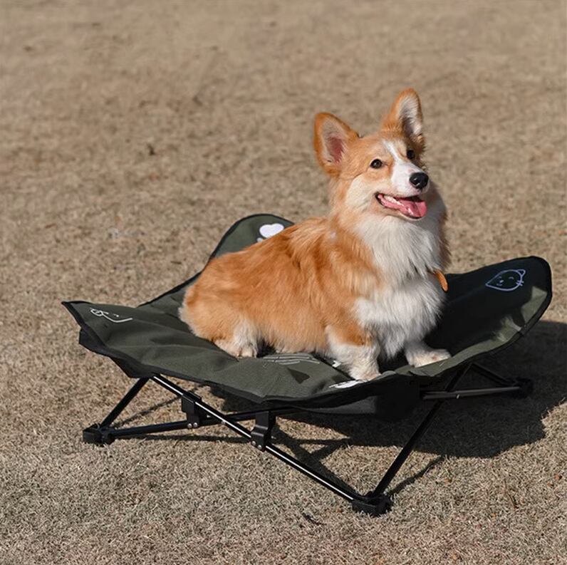 キャット 猫 ドッグ 犬 中型犬 小型犬 チェアー ベッド ワイド きれいめ シンプル カジュアル 上品 おしゃれ ラフ スポーティー 主役級 存在感 ベーシック シンプル 無地 春 夏 秋 男の子 女の子 成犬 子ども お出かけ お泊まり アウトドア キャンプ リゾート 旅行 海 プール 公園 休日 お花見 普段使い 流行 インスタ映え 定番 黒 ブラック 茶色 ブラウン 緑 グリーン