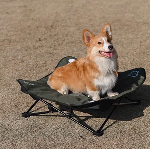 キャット 猫 ドッグ 犬 中型犬 小型犬 チェアー ベッド ワイド きれいめ シンプル カジュアル 上品 おしゃれ ラフ スポーティー 主役級 存在感 ベーシック シンプル 無地 春 夏 秋 男の子 女の子 成犬 子ども お出かけ お泊まり アウトドア キャンプ リゾート 旅行 海 プール 公園 休日 お花見 普段使い 流行 インスタ映え 定番 黒 ブラック 茶色 ブラウン 緑 グリーン