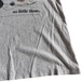 GILDAN　タックルプリント　フィッシング　半袖Tシャツ　ルアー　リール 商品写真8