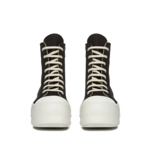 【DRKSHDW】MEGA BUMPER SNEAKS