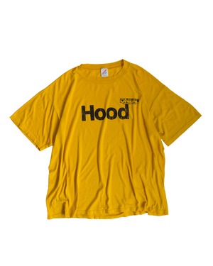 Tee ⑧  (MEN's SIZE : XL )