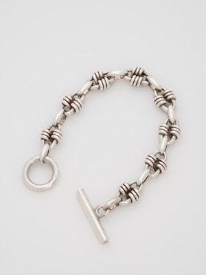 Cybele Bracelet - Hermès