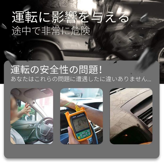 SMABEE ダッシュボードマット スズキ エブリイ EVERY DA17V DA17W 専用（2015年～現行）ワゴン パン ダッシュボードカバー 日焼け防止 紫外線ライト保護マット 内装パーツ インテリア アクセサリー ブラック