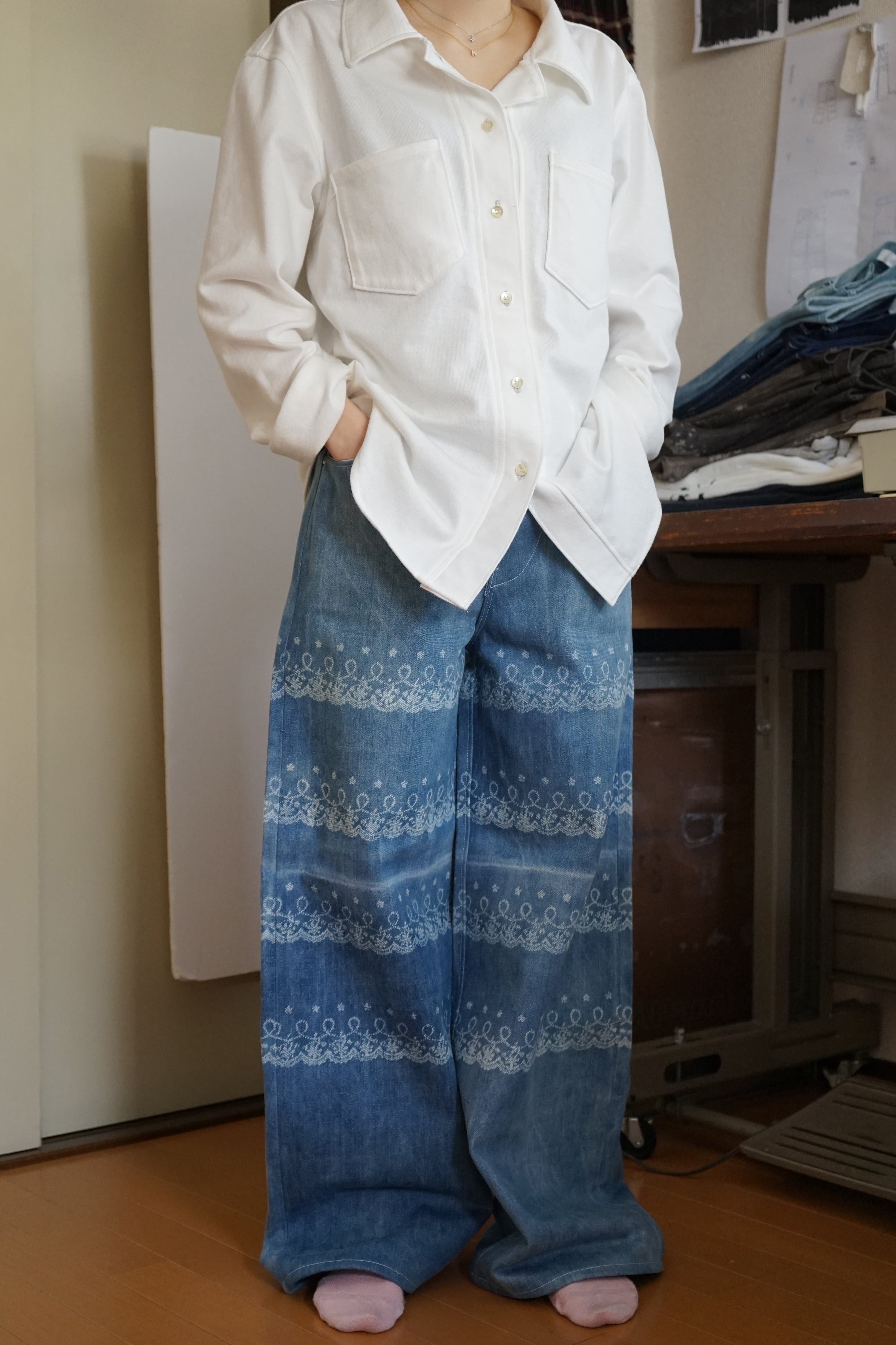 tetta