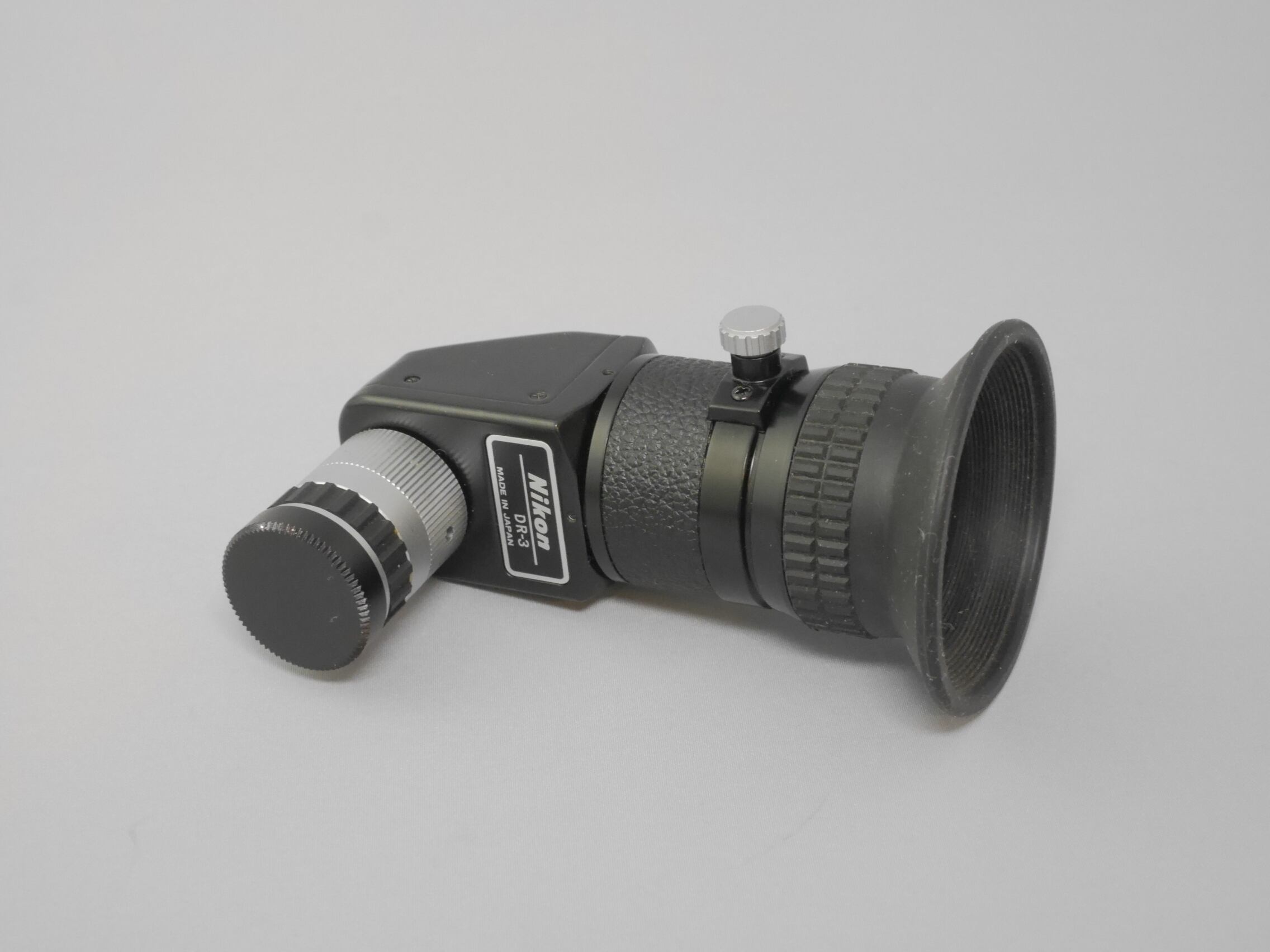 OLYMPUS PEN-F(38mm F1.8付)【ハーフ判一眼レフ 中古良品 整備済み