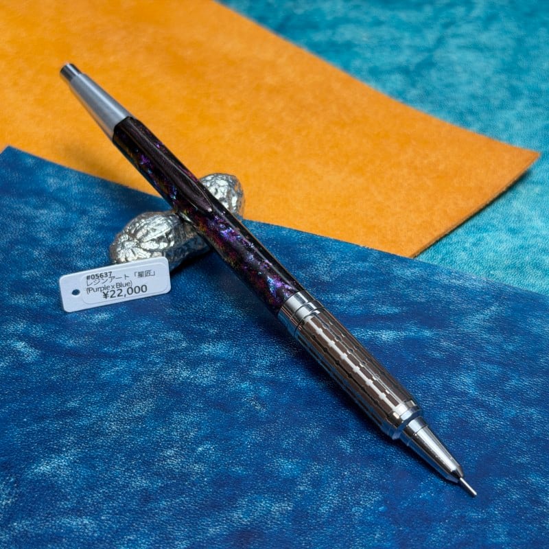 クラフト工房 Steef&Co.